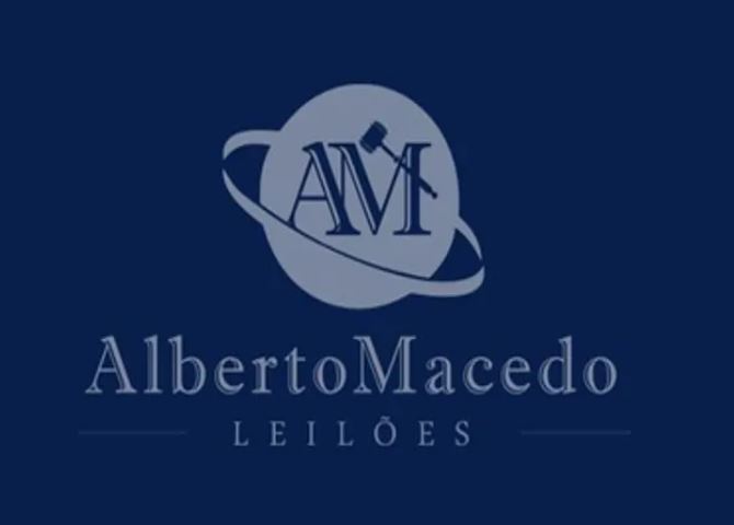 Tribunal de Justiça do Estado de São Paulo