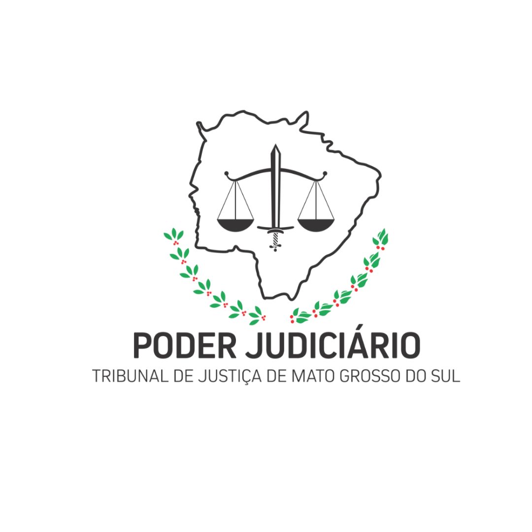 TRIBUNAL DE JUSTIÇA DE MATO GROSSO DO SUL