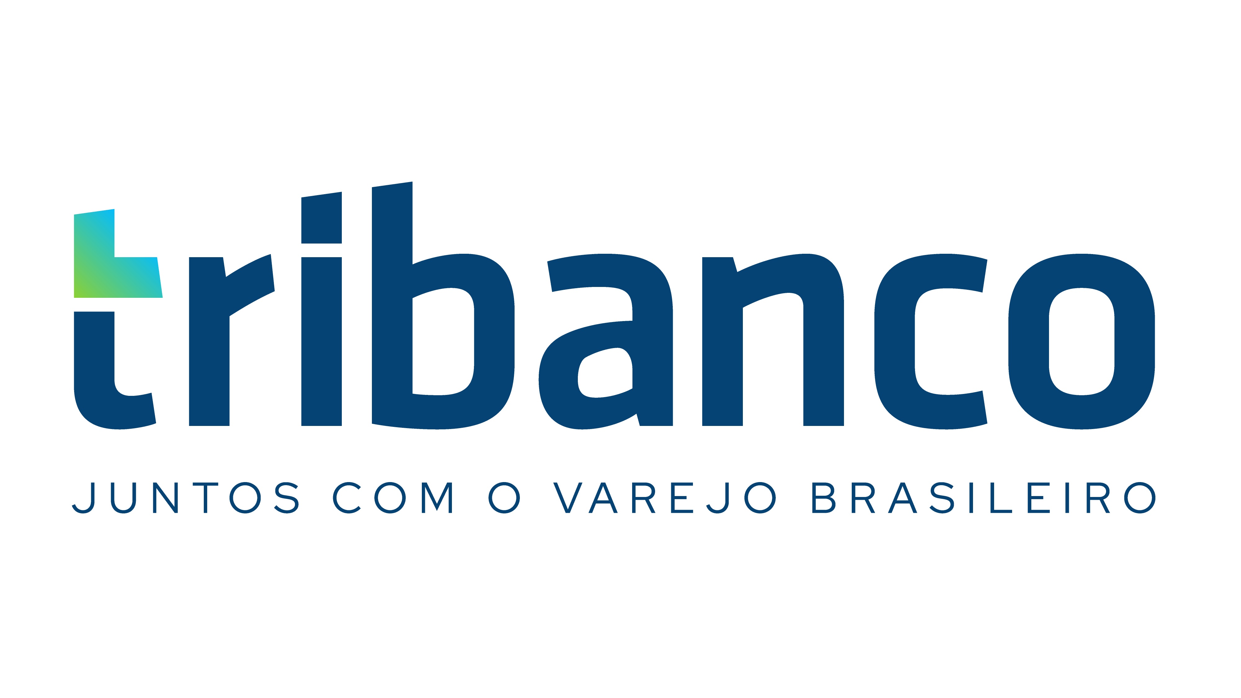 BANCO TRIANGULO S A
