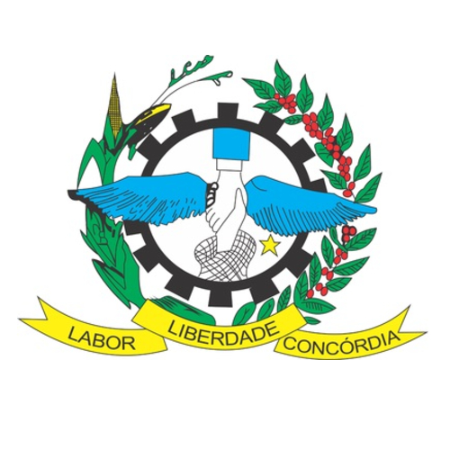 Prefeitura Municipal de Ivaipora PR