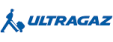 Ultragaz