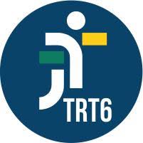 TRT6Regiao