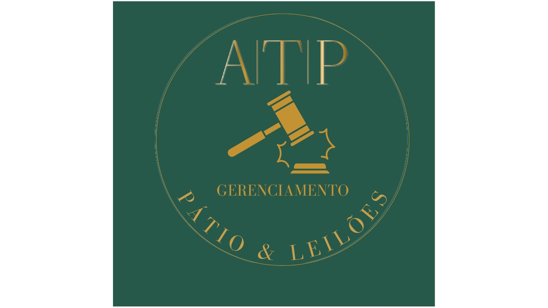 EPCL EMPREENDIMENTOS PROJETOS E CONSTRUCOES