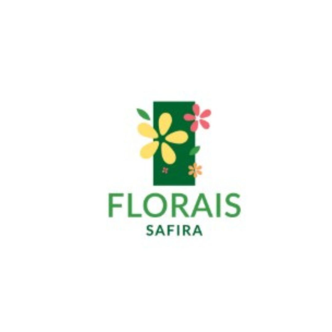 GINCO SAFIRA INCORPORAÇÕES LTDA