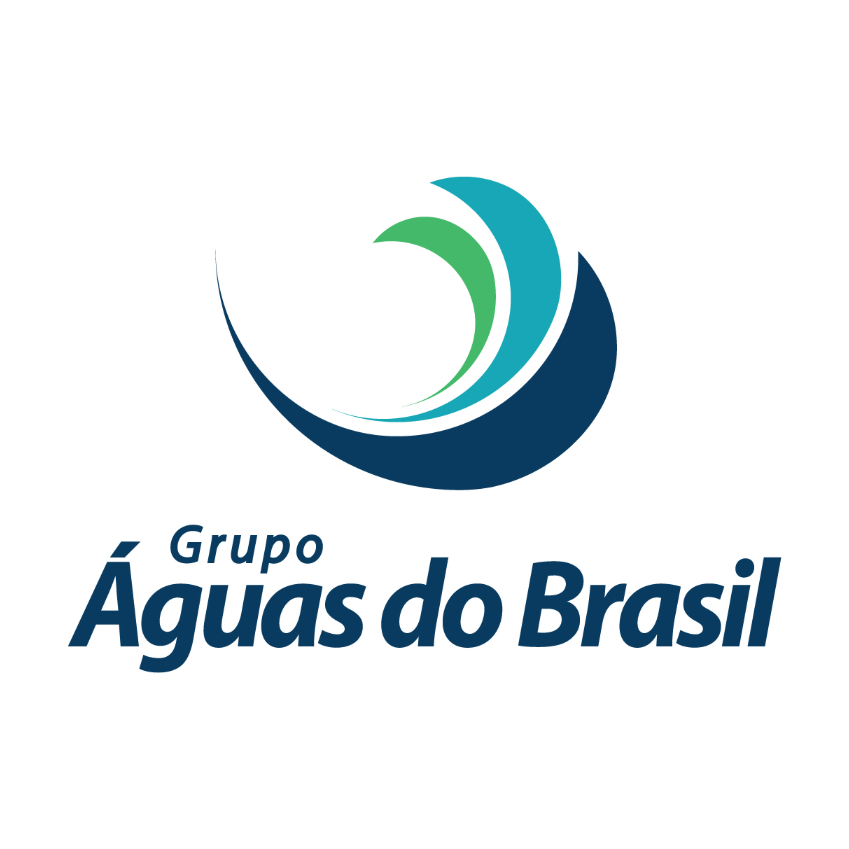 AGUAS DO PARAIBA SA