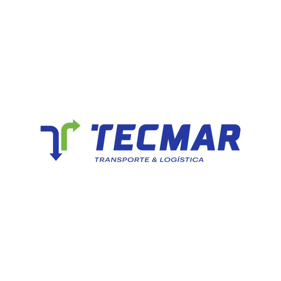 Tecmar Transportes