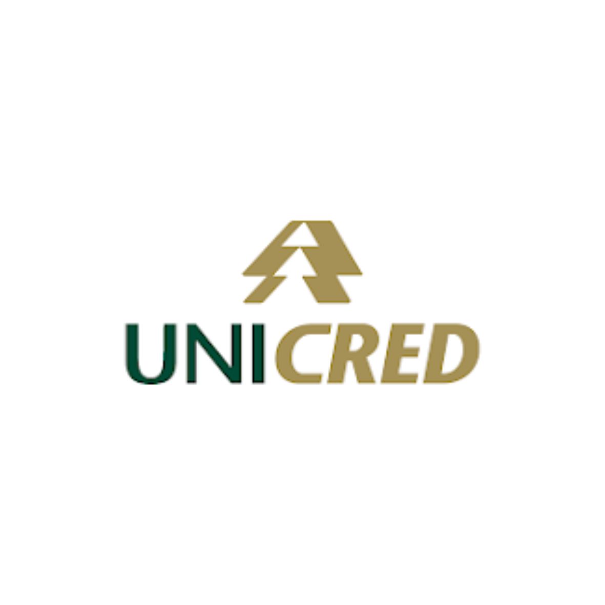 Unicred Centro Sul