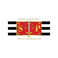 Tribunal de Justiça do Estado de São Paulo