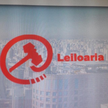 SICOOB UNIMAIS CENTRO LESTE PAULISTA,