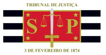 Tribunal de Justiça de São Paulo
