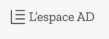 L' ESPACE