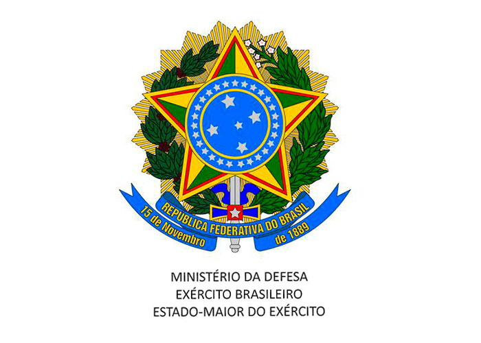 OITAVO BATALHAO LOGISTICO