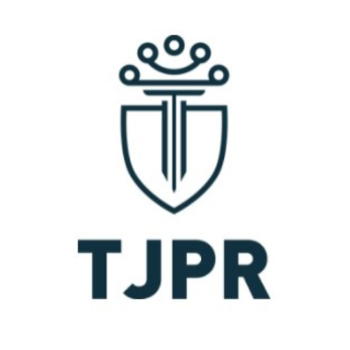 TRIBUNAL DE JUSTICA DO PARANA