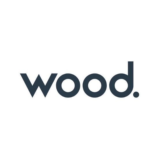 WOOD GROUP ENGINEERING AND PRODUCTION FACILITIES BRASIL