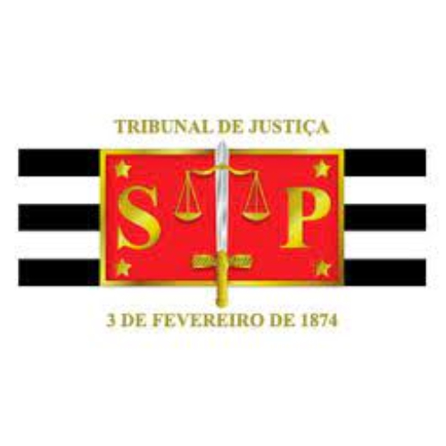 Tribunal de Justiça de São Paulo