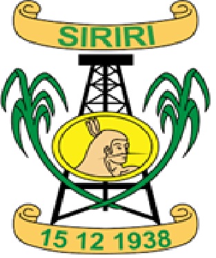 PREFEITURA MUNICIPAL DE SIRIRI