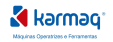 Karmaq