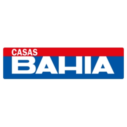 CASAS BAHIA