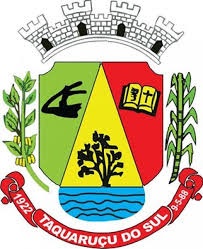 MUNICIPIO DE TAQUARUCU DO SUL