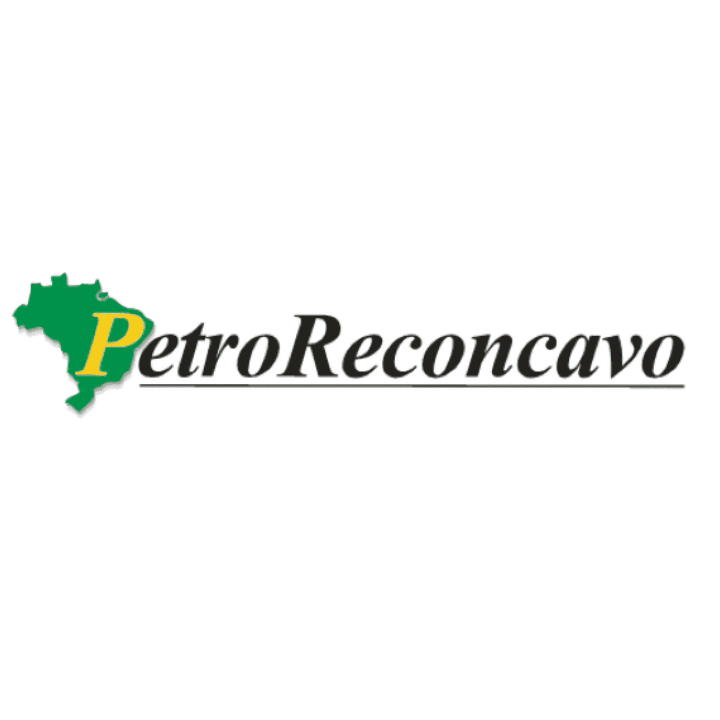 PETRORECONCAVO