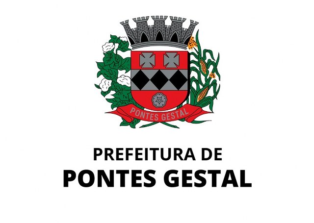 PREFEITURA DO MUNICÍPIO DE PONTES GESTAL