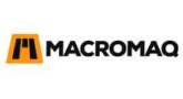 Macromaq