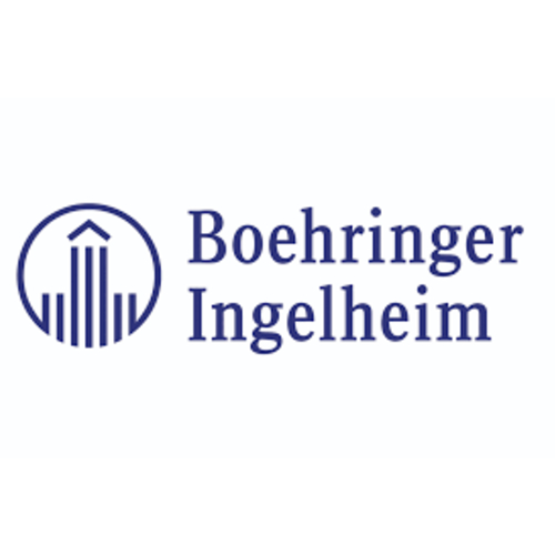 Boehringher Animal Health