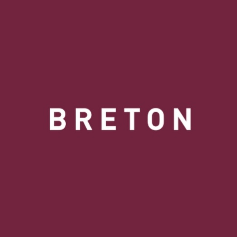 Breton