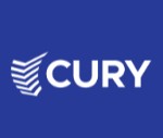 Cury - Leilão de Alienação Fiduciária