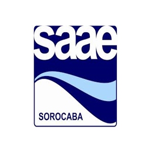 SAAE
