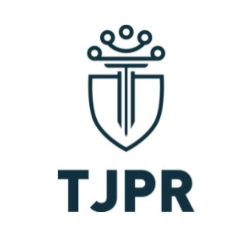 TRIBUNAL DE JUSTICA DO PARANA