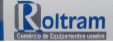 ROLTRAM