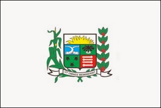 Prefeitura Municipal de Araxa