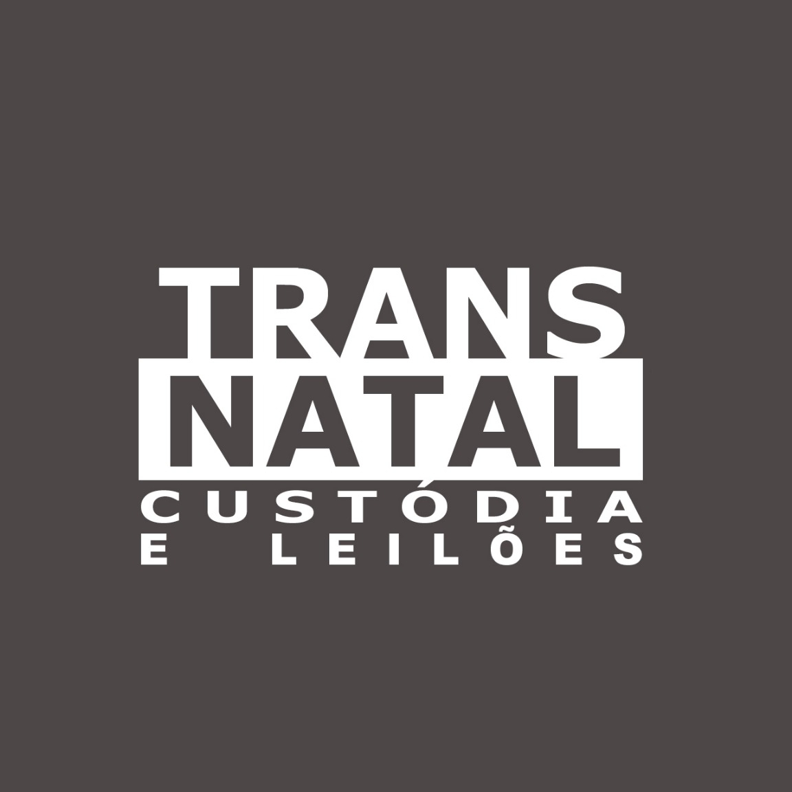 TRANSNATAL CUSTÓDIA