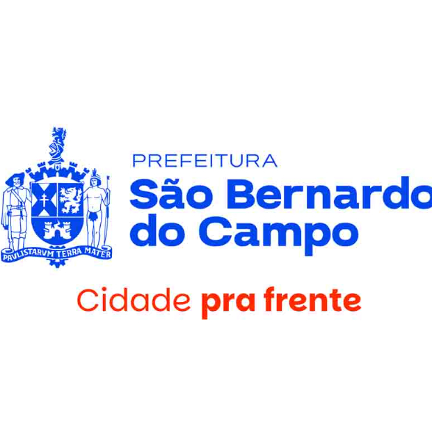 KODAK BRASILEIRA COMERCIO DE PRODUTOS PARA IMAGEM E SERVICOS LTDA