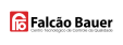 FALCÃO BAUER