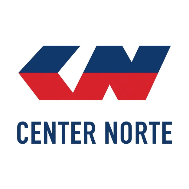 CN INC 01 EMPREENDIMENTOS IMOBILIARIOS LTDA