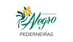 Bem Viver Pederneiras