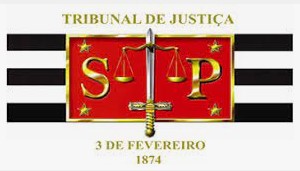 Tribunal de Justiça de São Paulo