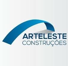 Arteleste- 10h