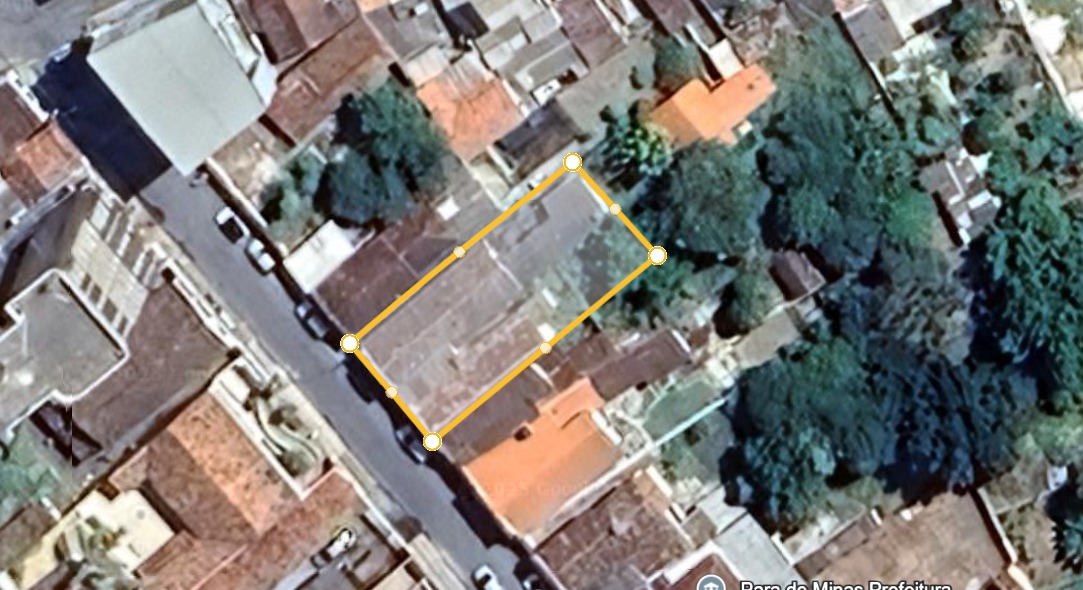 Tribunal de Justiça de Minas Gerais 