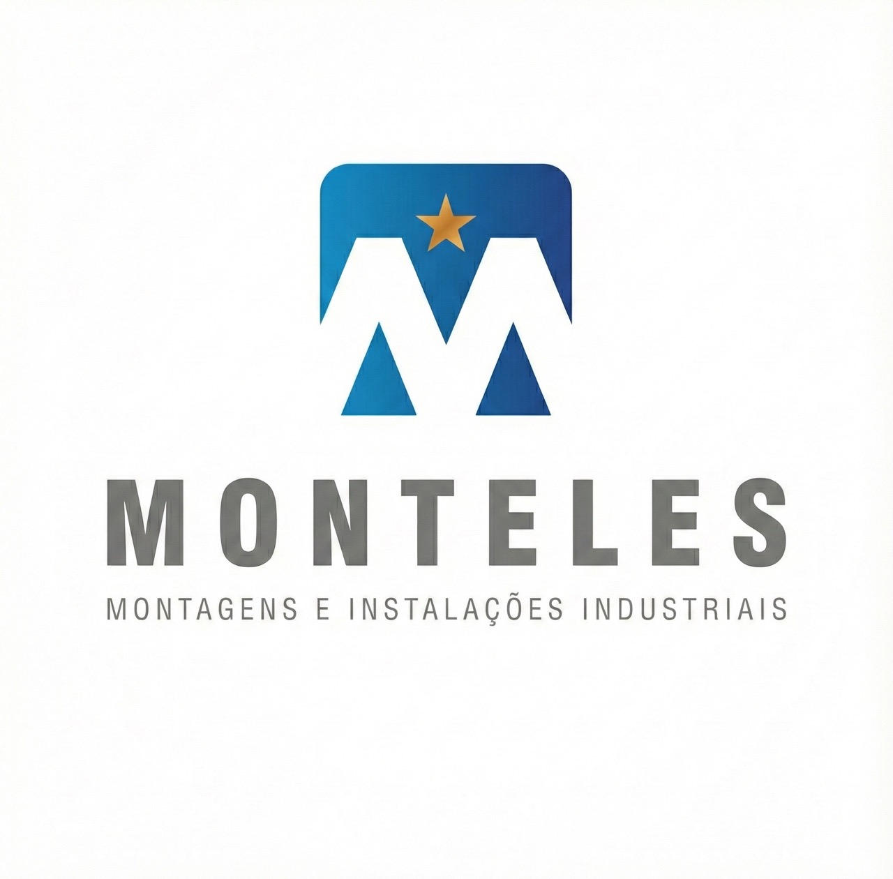MONTELES