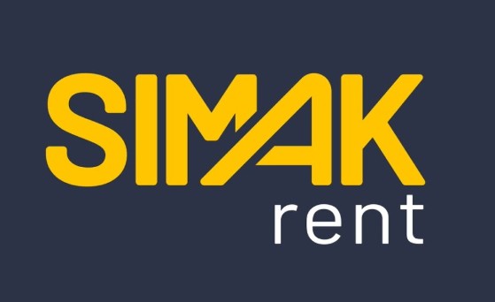 Grande Empresa de Logistica