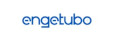 ENGETUBO
