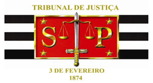 Tribunal de Justiça de São Paulo