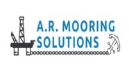MOORING SOLUTIONS