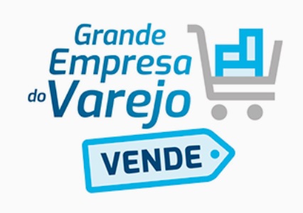 GRANDE VAREJISTA VENDE