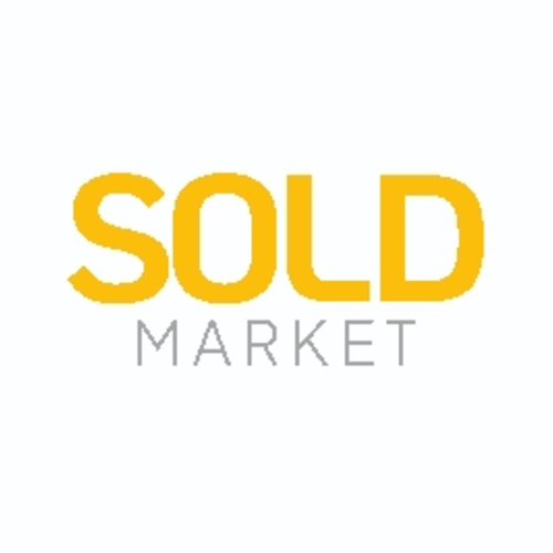 FUNDO DE INVESTIMENTO IMOBILIARIO PATEO MOINHOS DE VENT