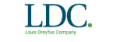 LOUIS DREYFUS COMPANY BRASIL