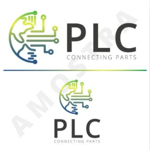 PLC ELETRIC PARTS